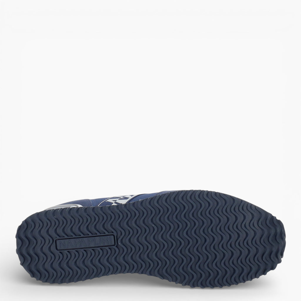 Sneakers Uomo Cosmo 01