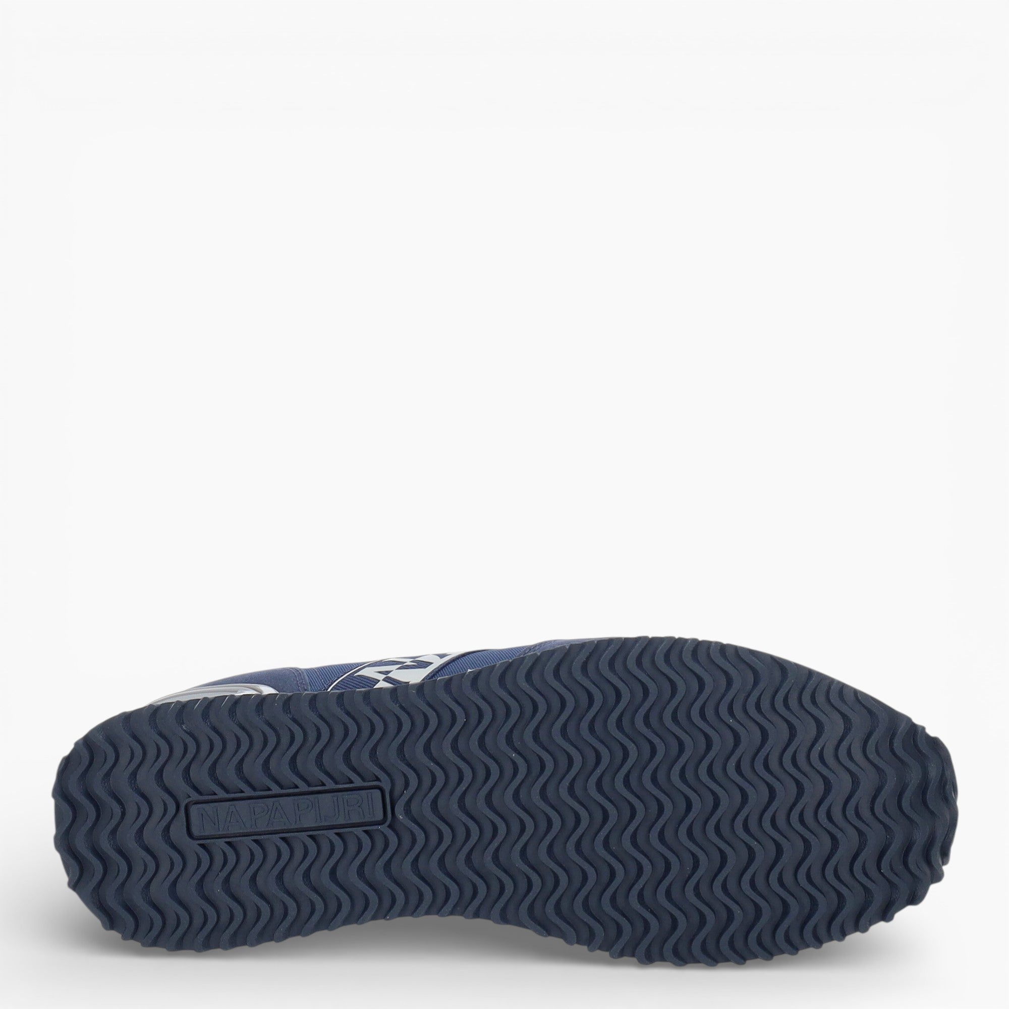 Sneakers Uomo Cosmo 01