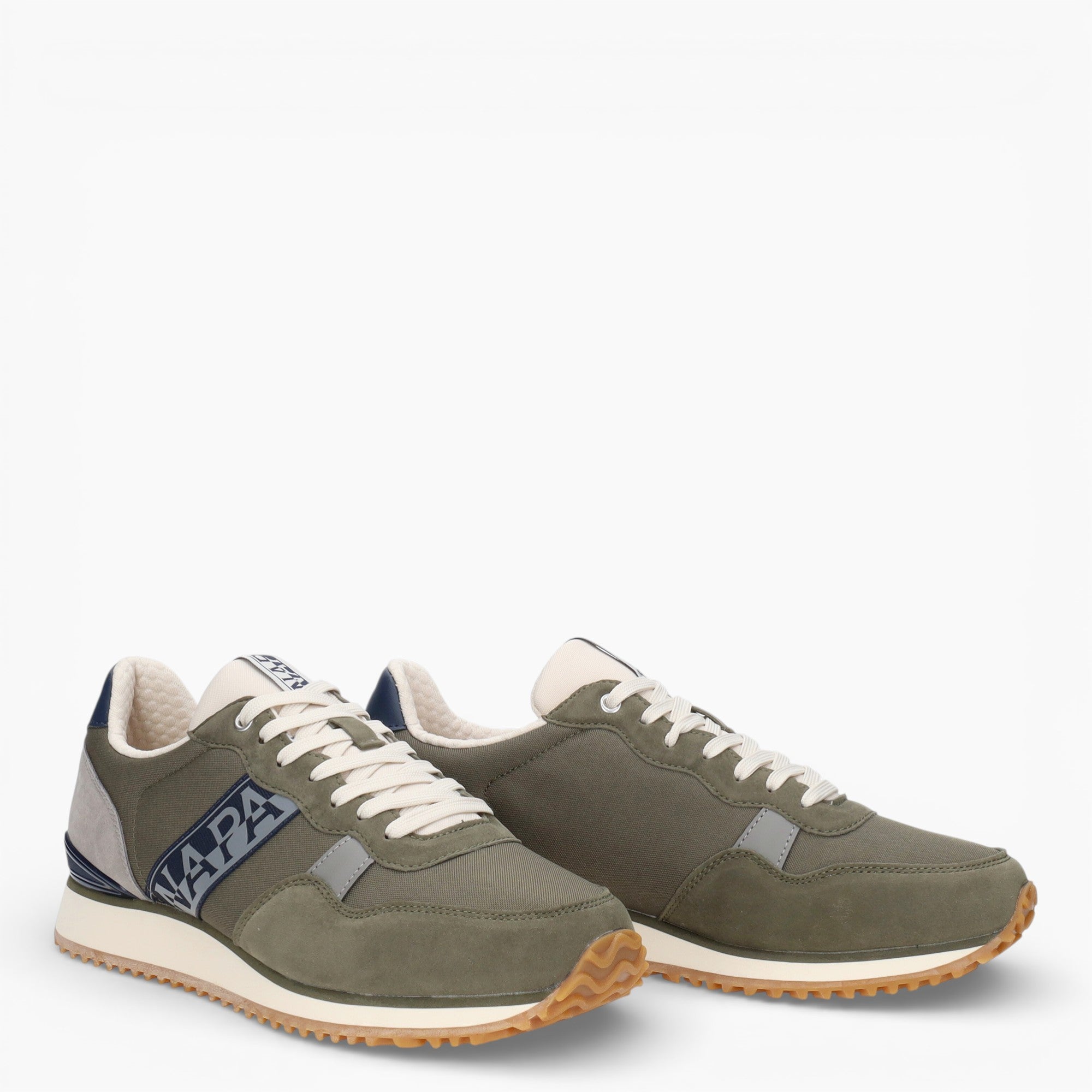 Sneakers Uomo Cosmo 01