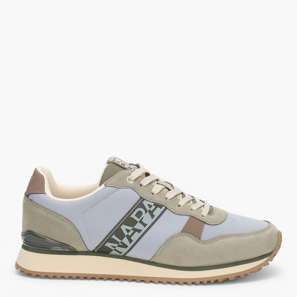Sneakers Uomo Cosmo 01