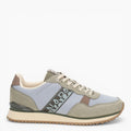 Sneakers Uomo Cosmo 01
