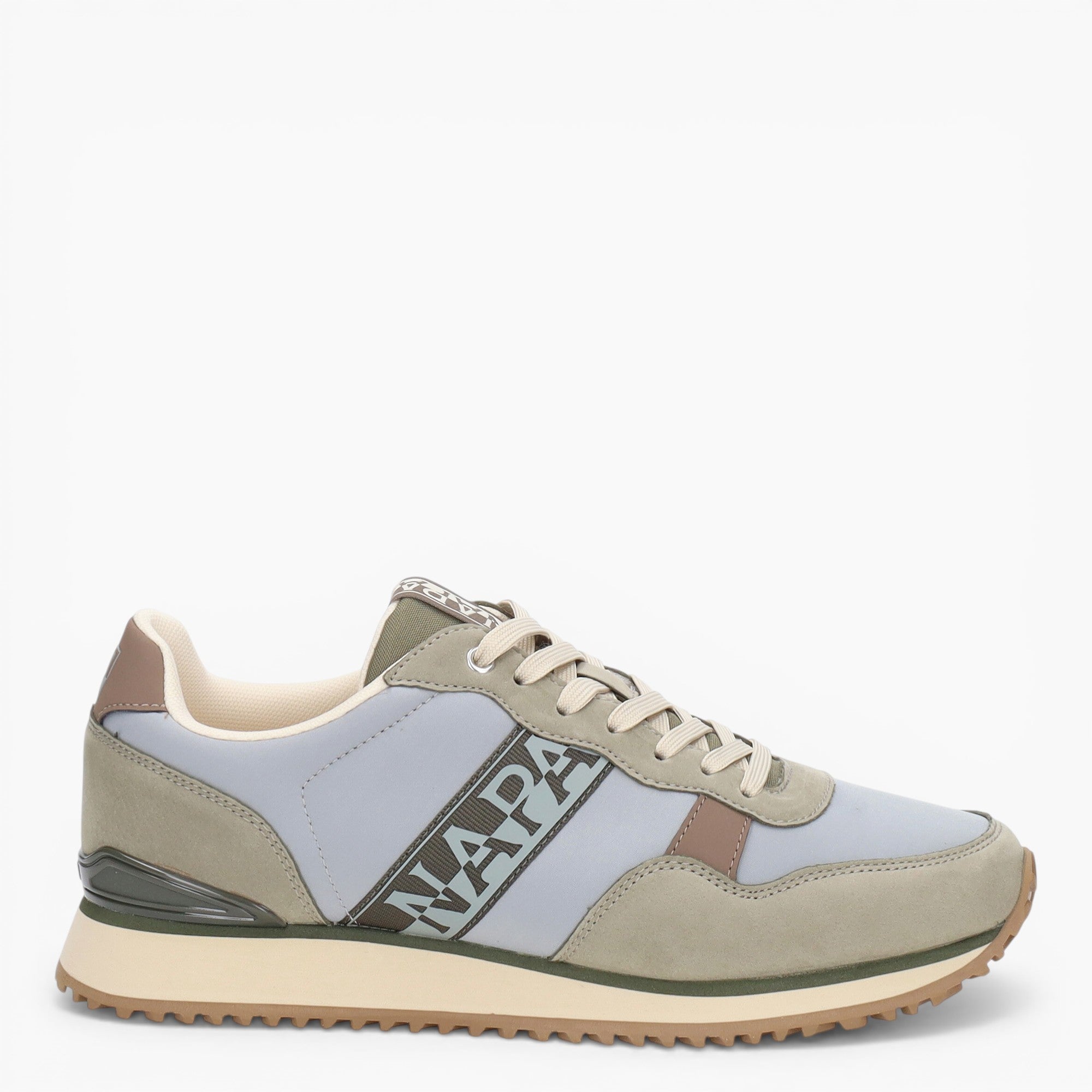 Sneakers Uomo Cosmo 01