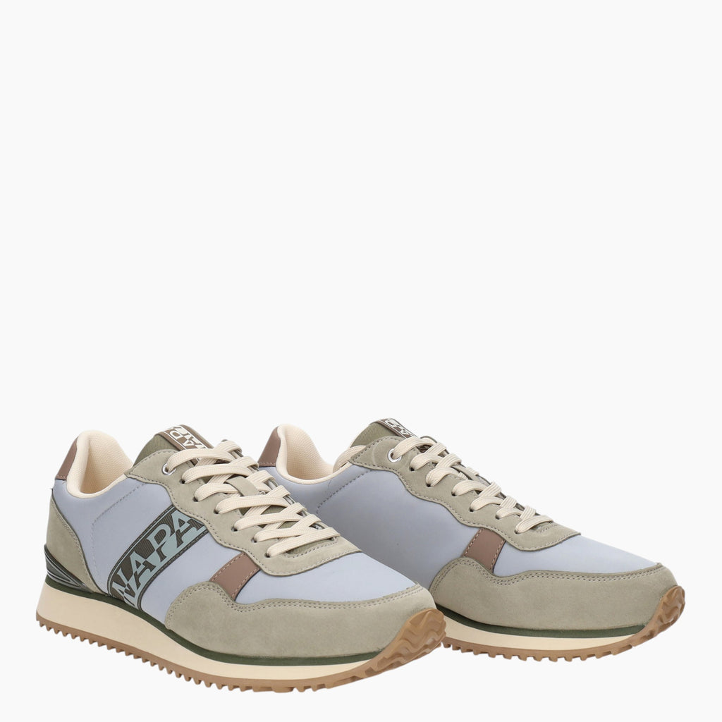 Sneakers Uomo Cosmo 01