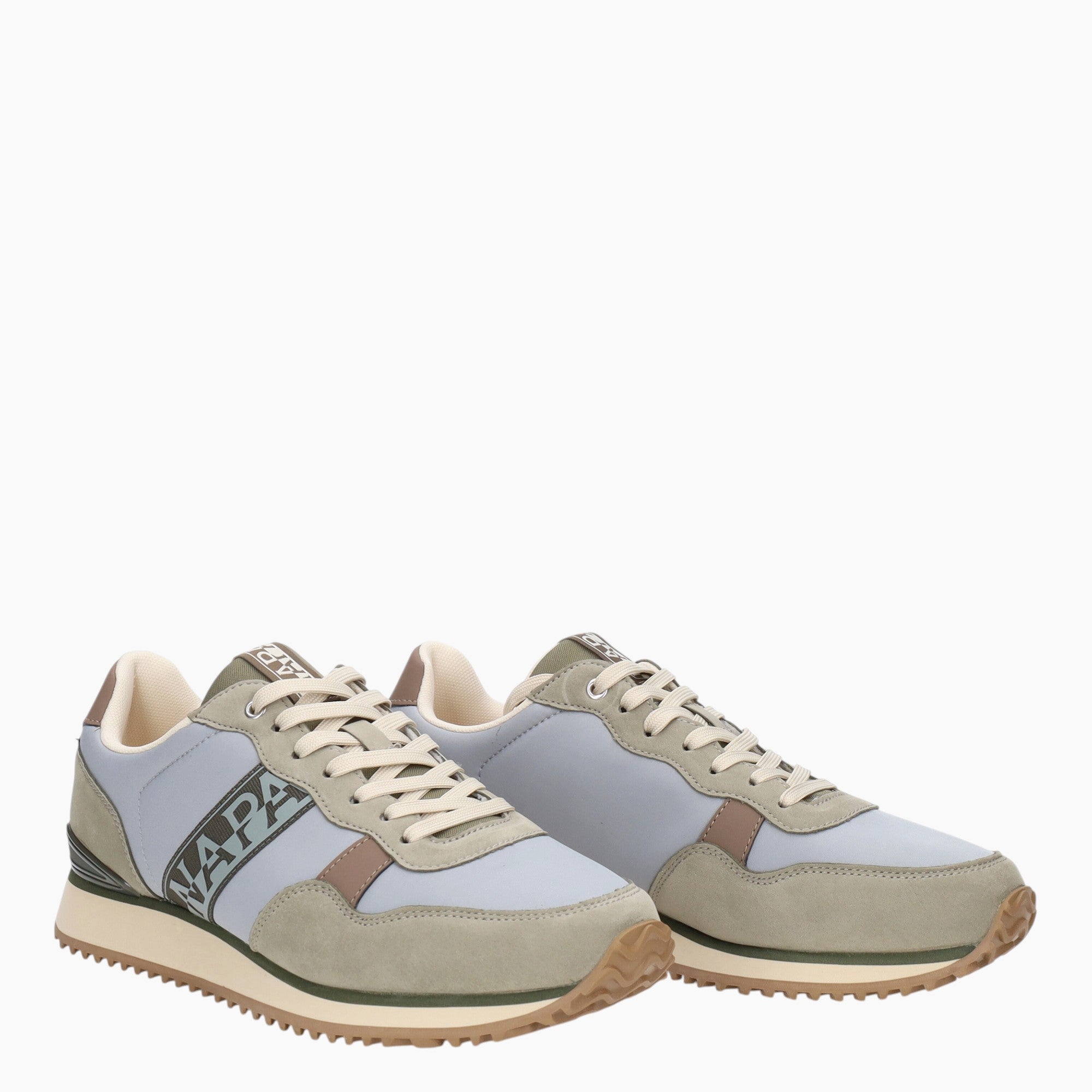 Sneakers Uomo Cosmo 01