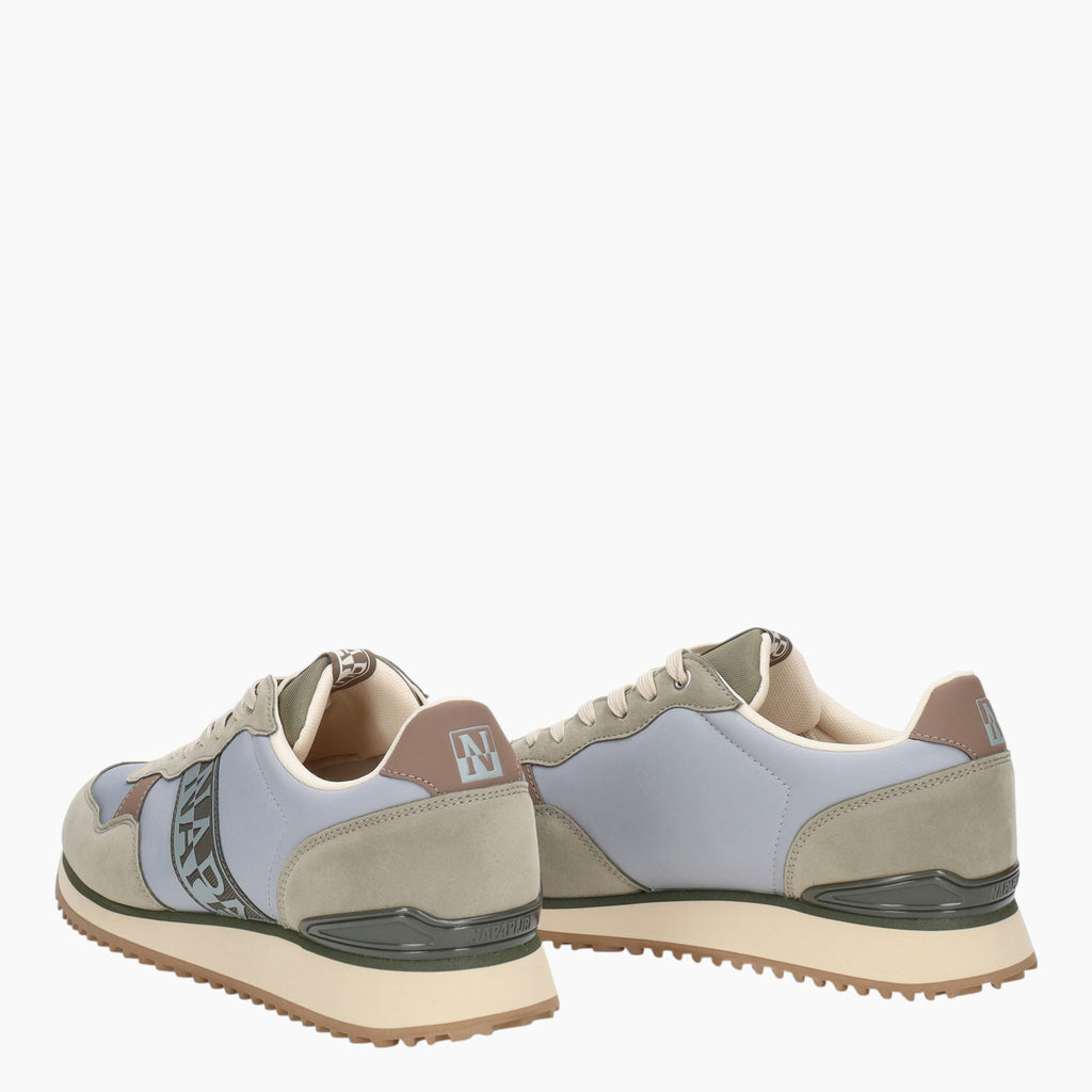 Sneakers Uomo Cosmo 01