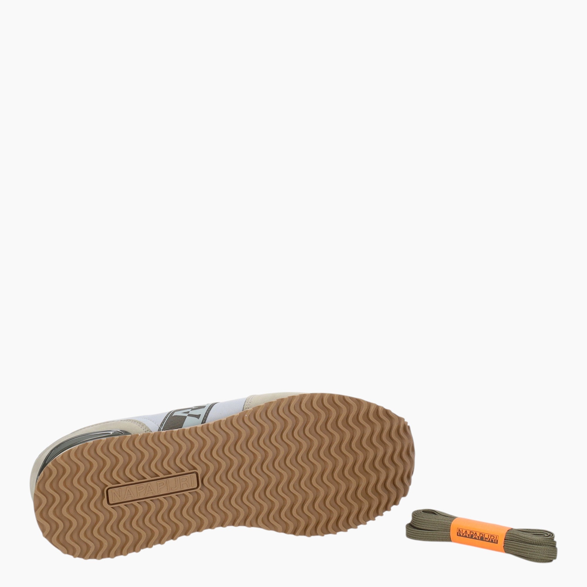 Sneakers Uomo Cosmo 01