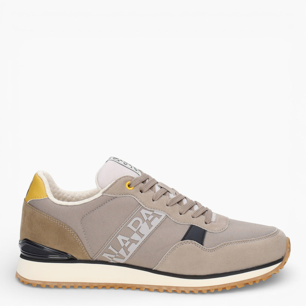 Sneakers Uomo Cosmo 01