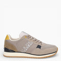 Sneakers Uomo Cosmo 01