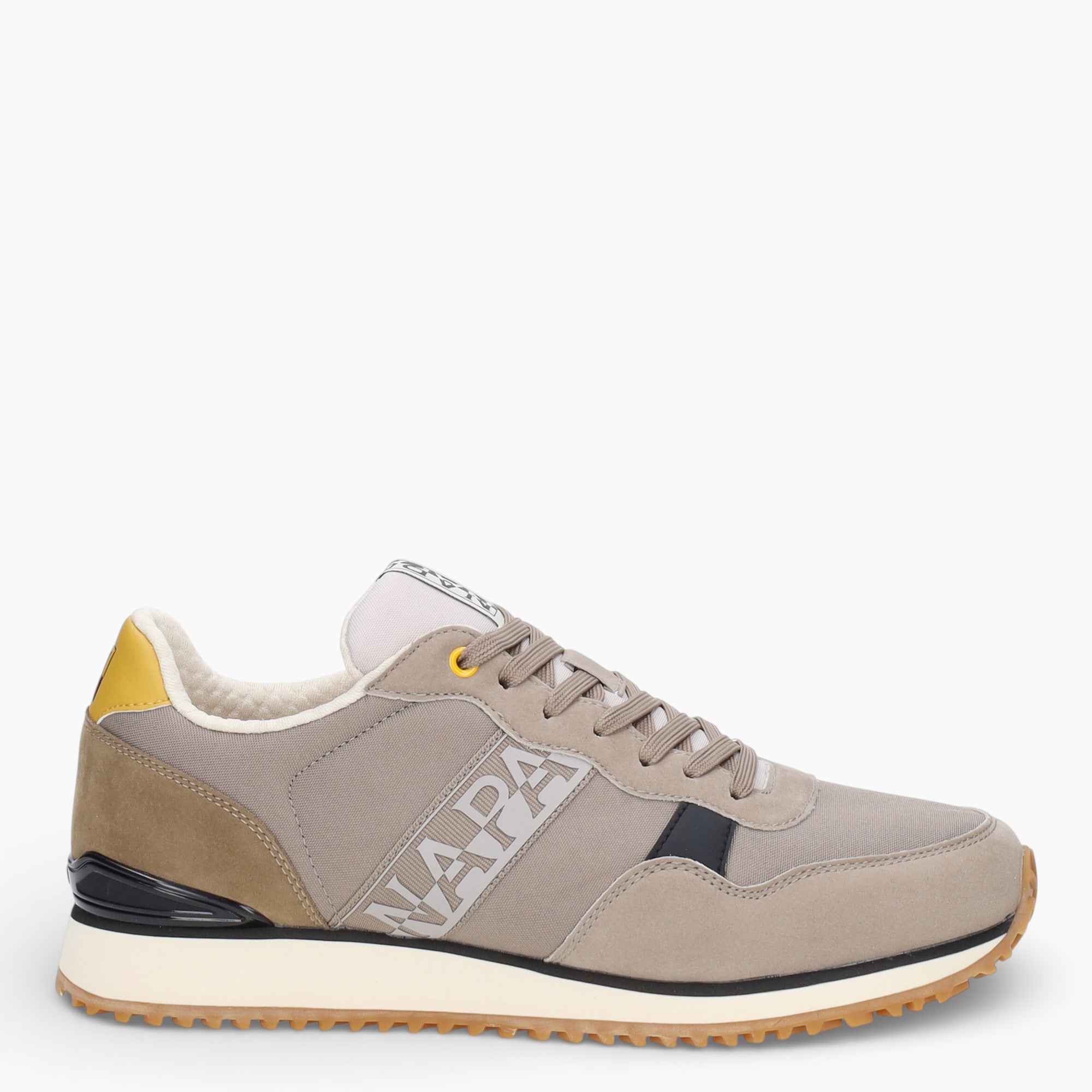 Sneakers Uomo Cosmo 01