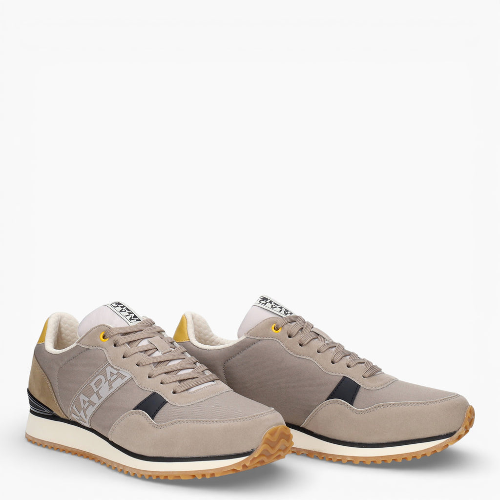 Sneakers Uomo Cosmo 01