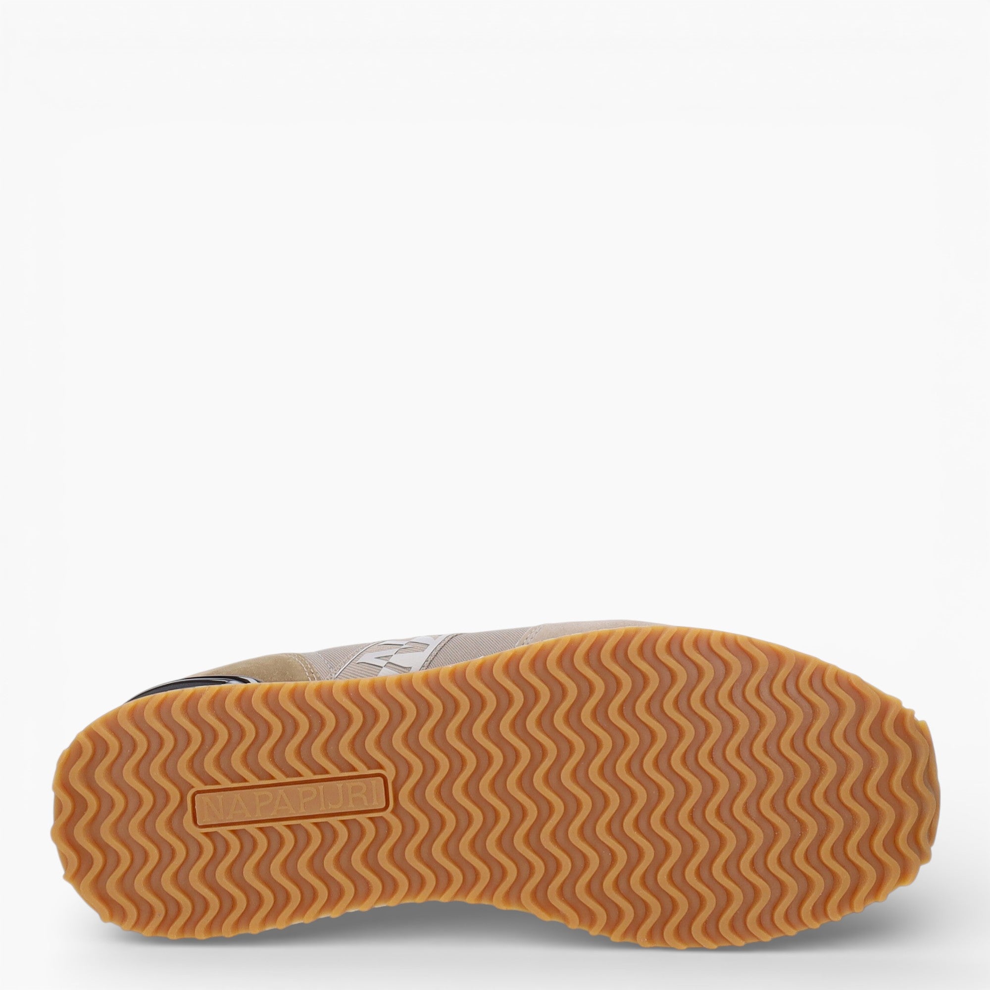 Sneakers Uomo Cosmo 01