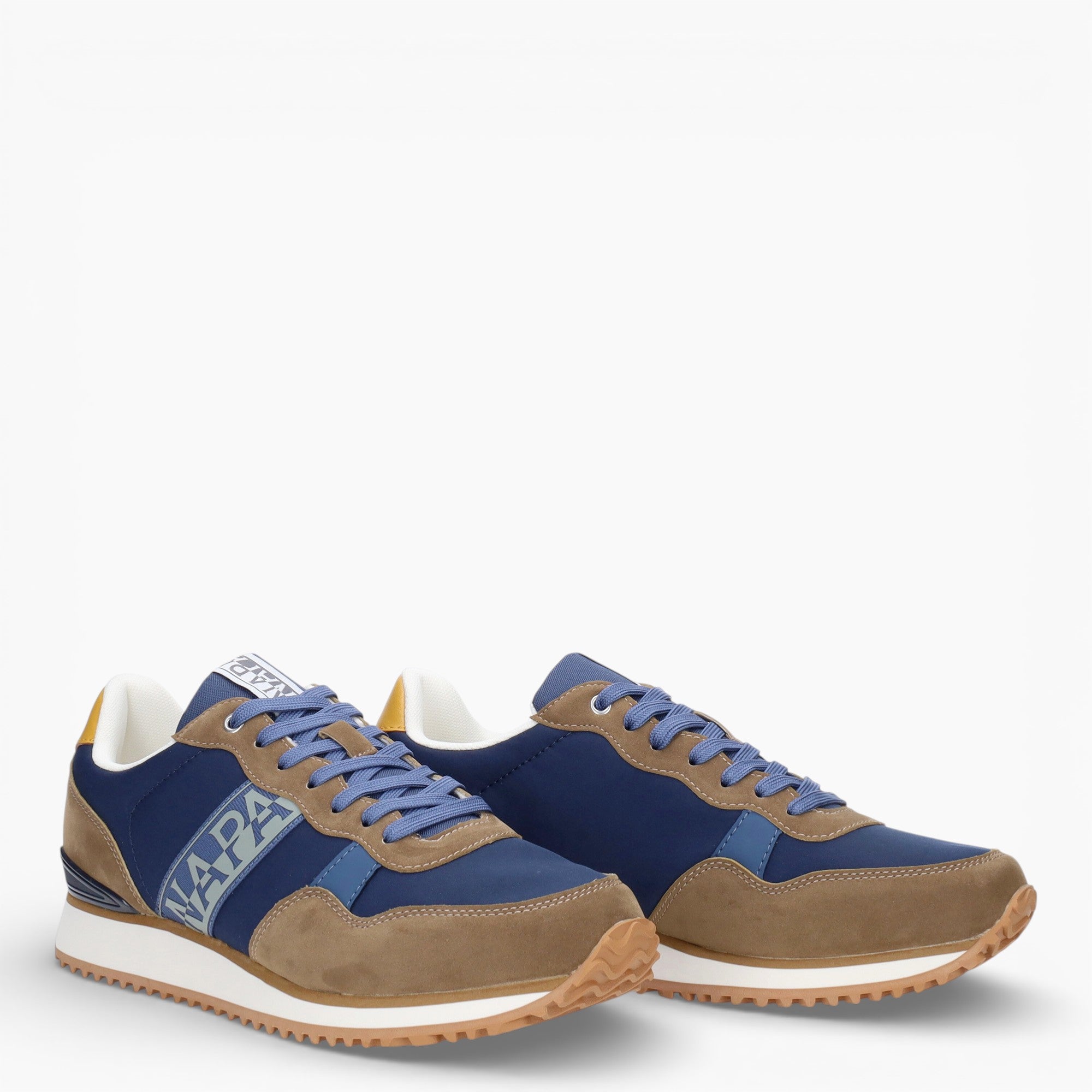 Sneakers Uomo Cosmo 01