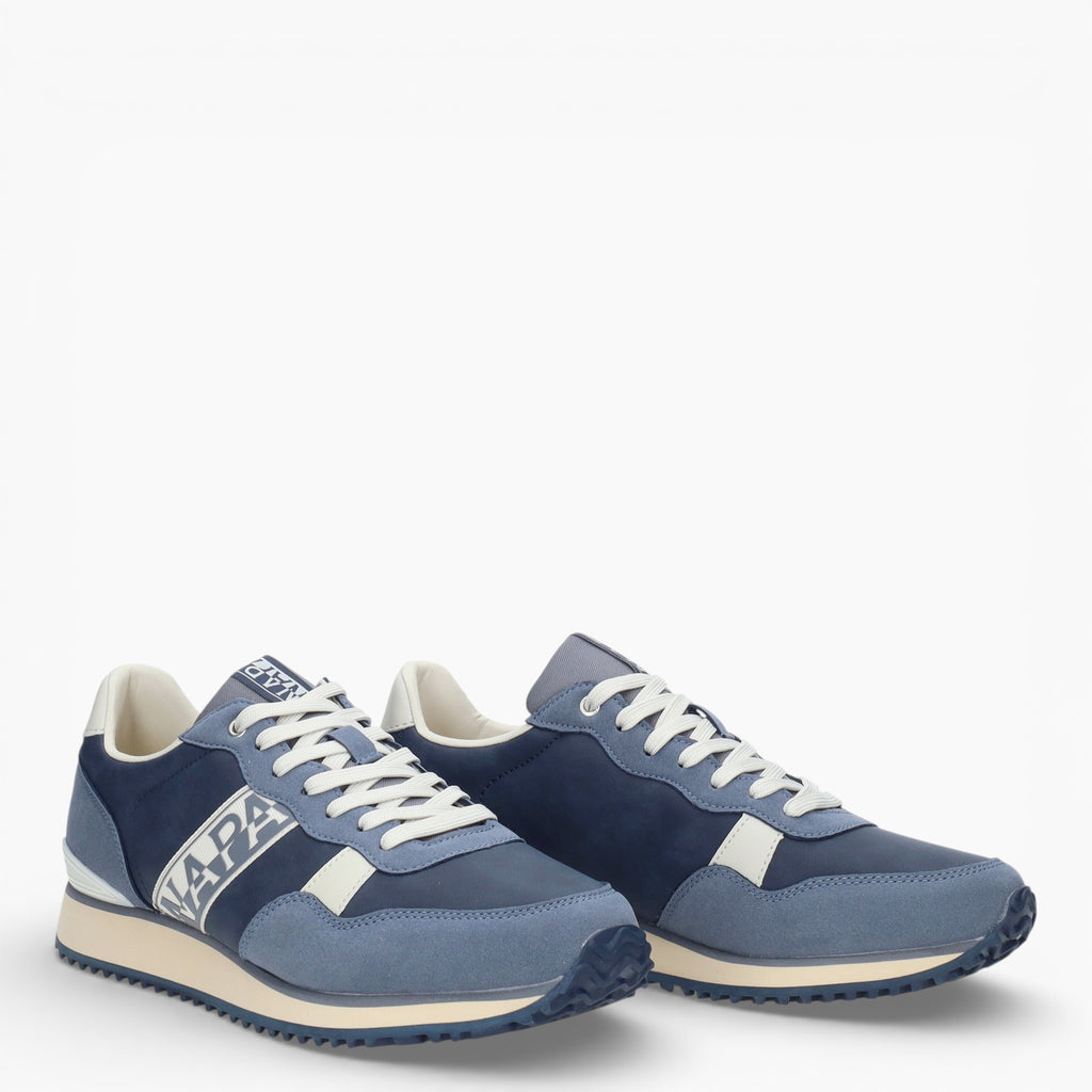 Sneakers Uomo Cosmo 01