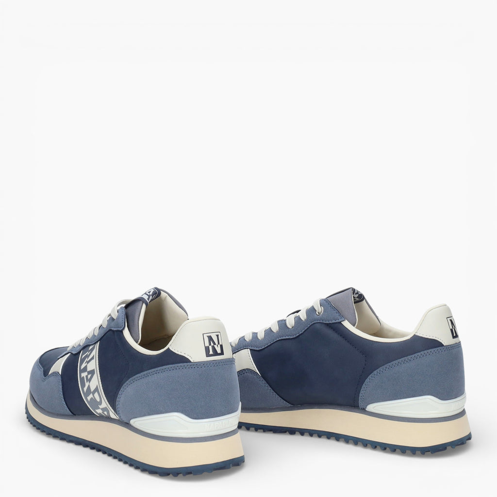 Sneakers Uomo Cosmo 01