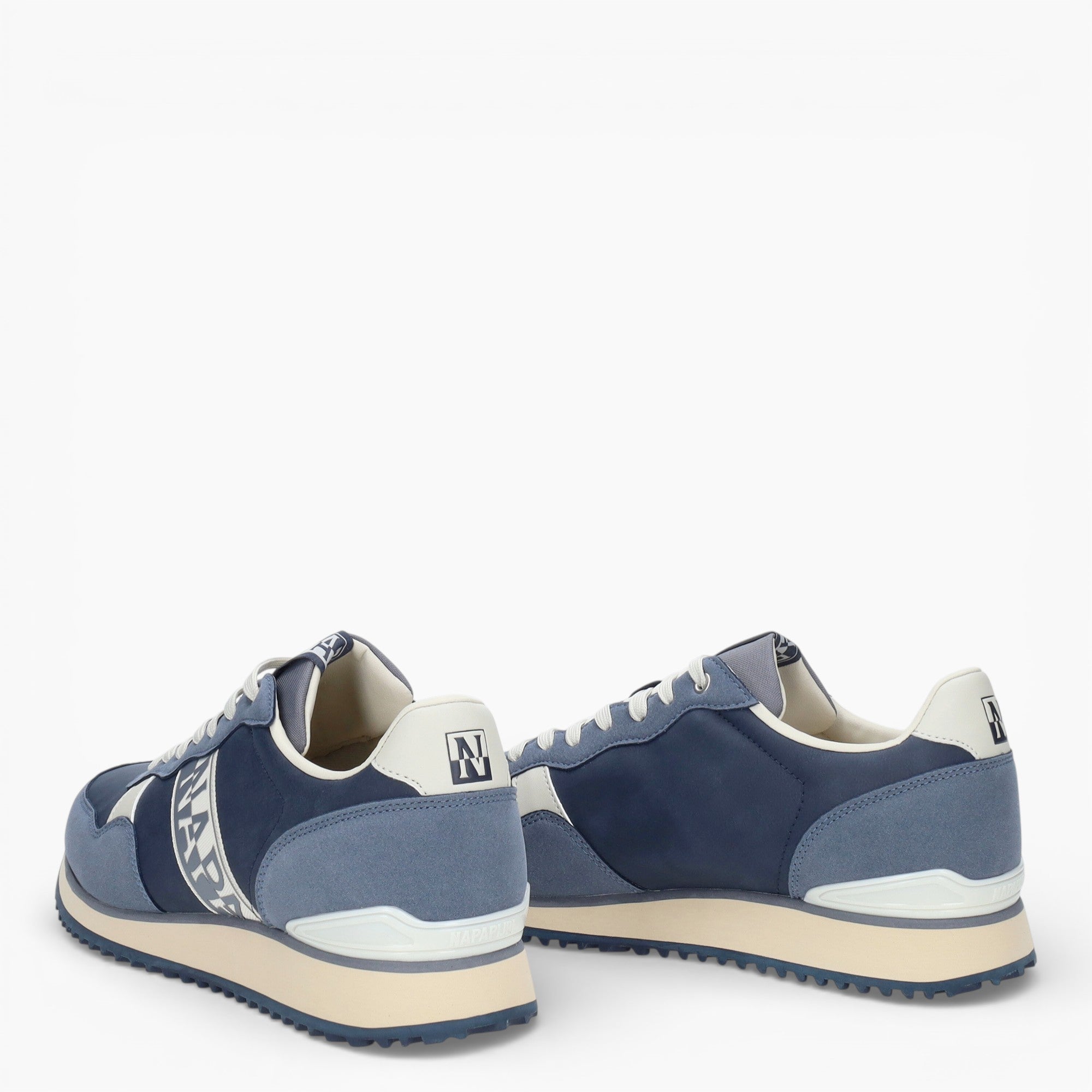 Sneakers Uomo Cosmo 01