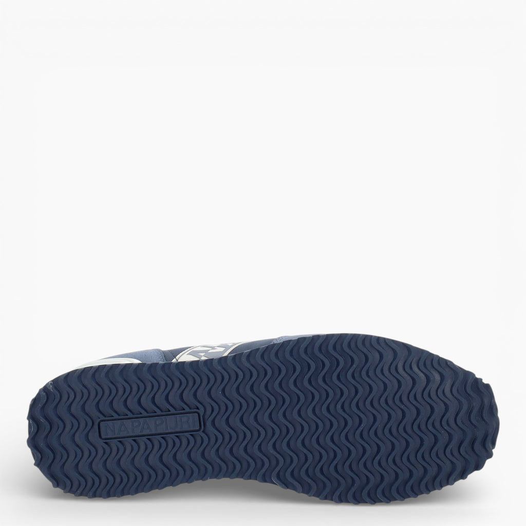 Sneakers Uomo Cosmo 01