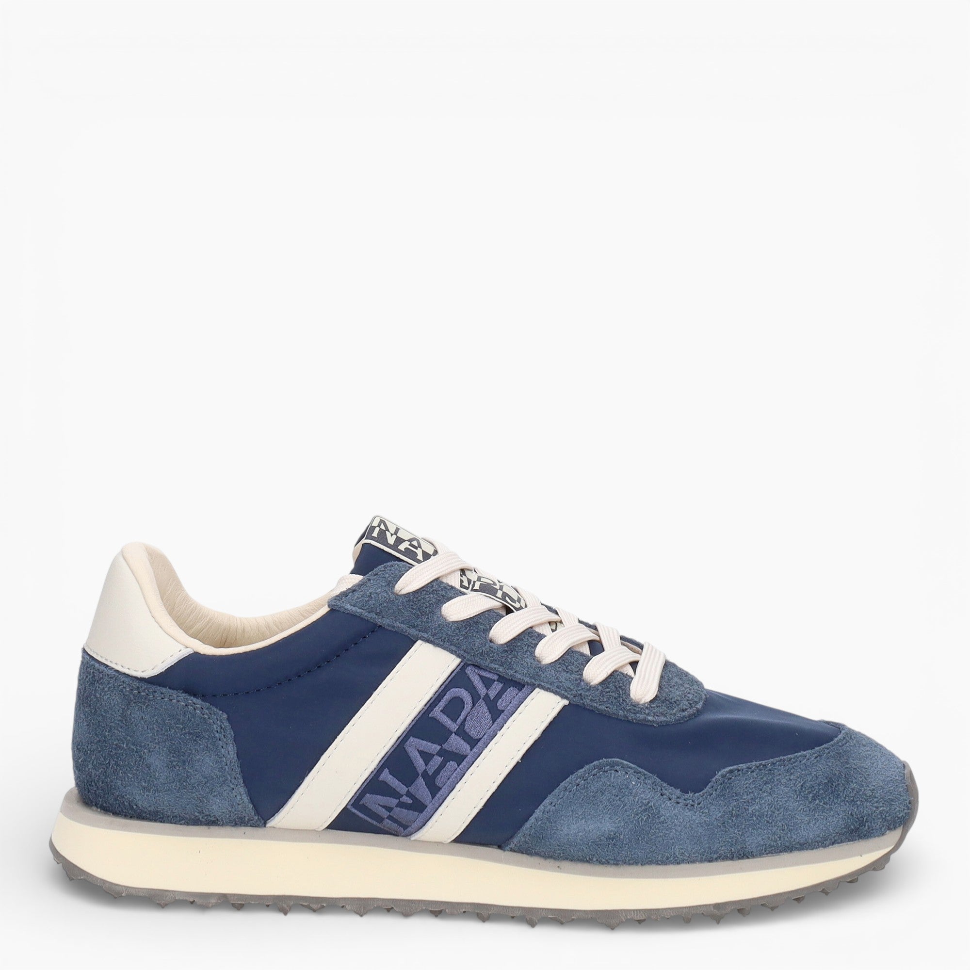 Sneakers Uomo Shard 04