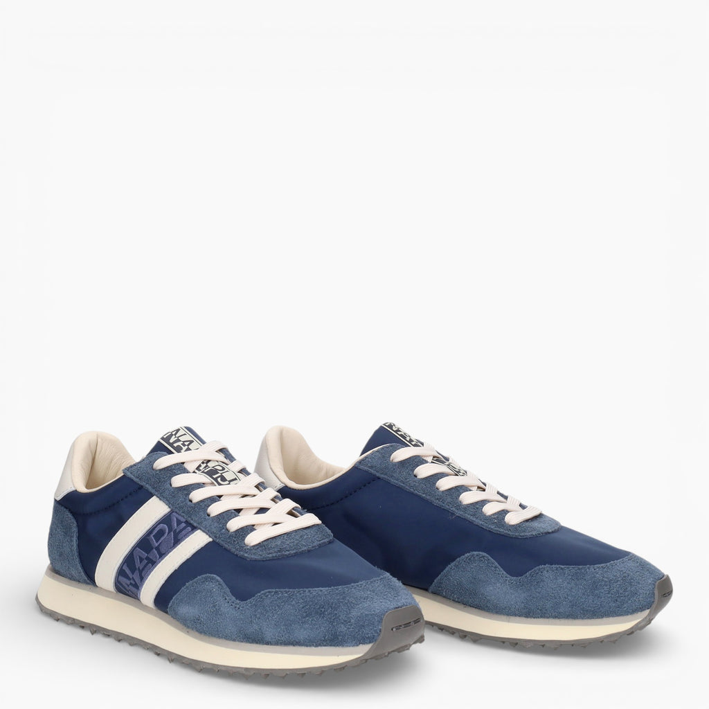 Baskets Homme Shard 04