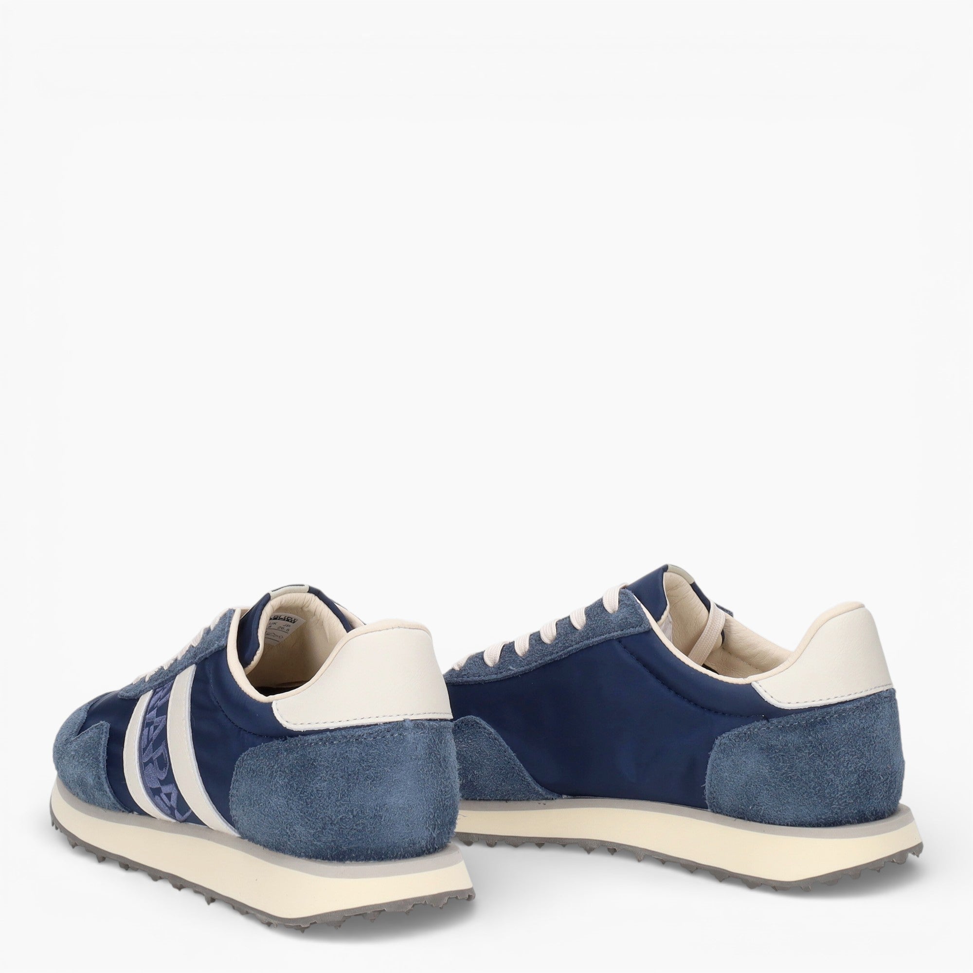 Sneakers Uomo Shard 04