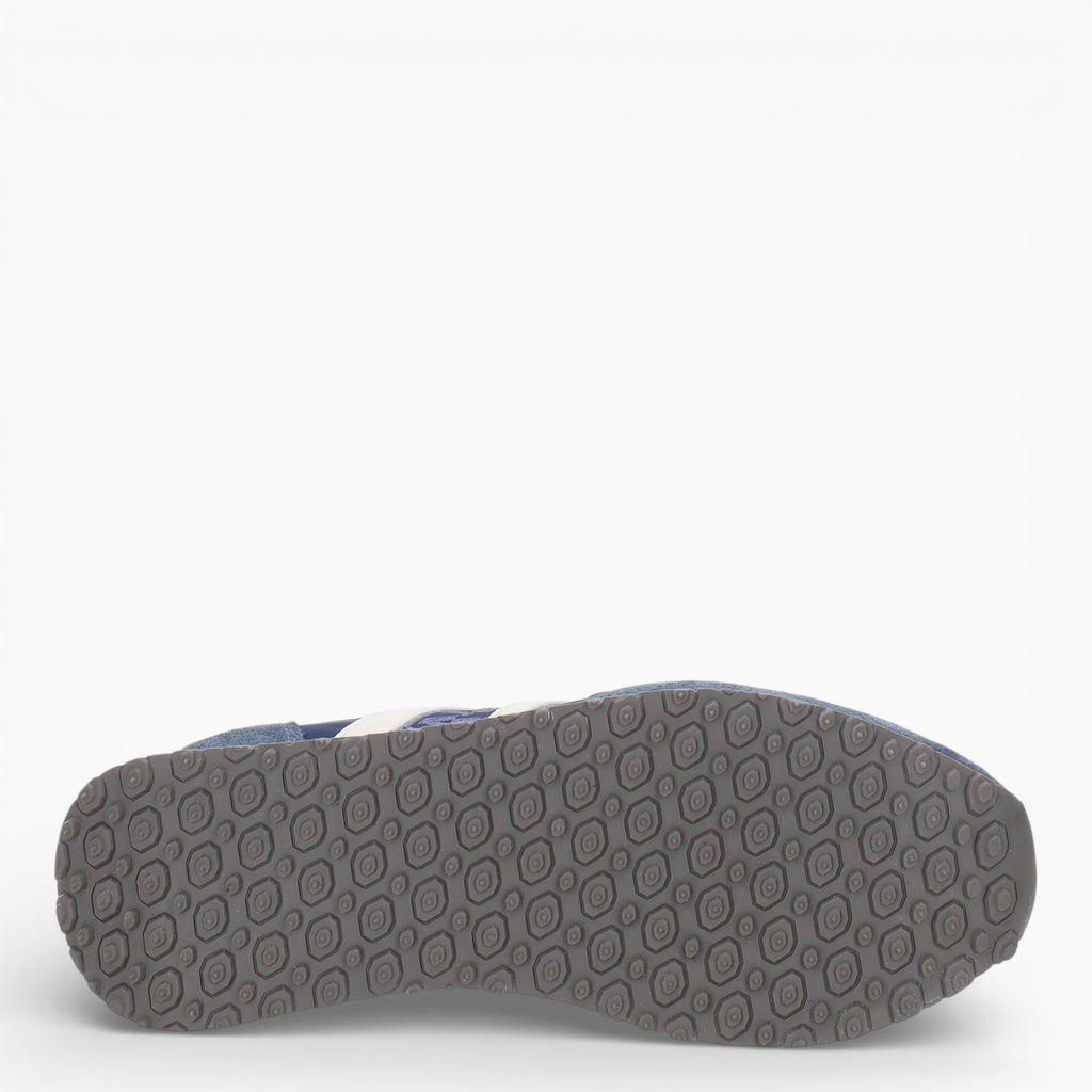 Baskets Homme Shard 04