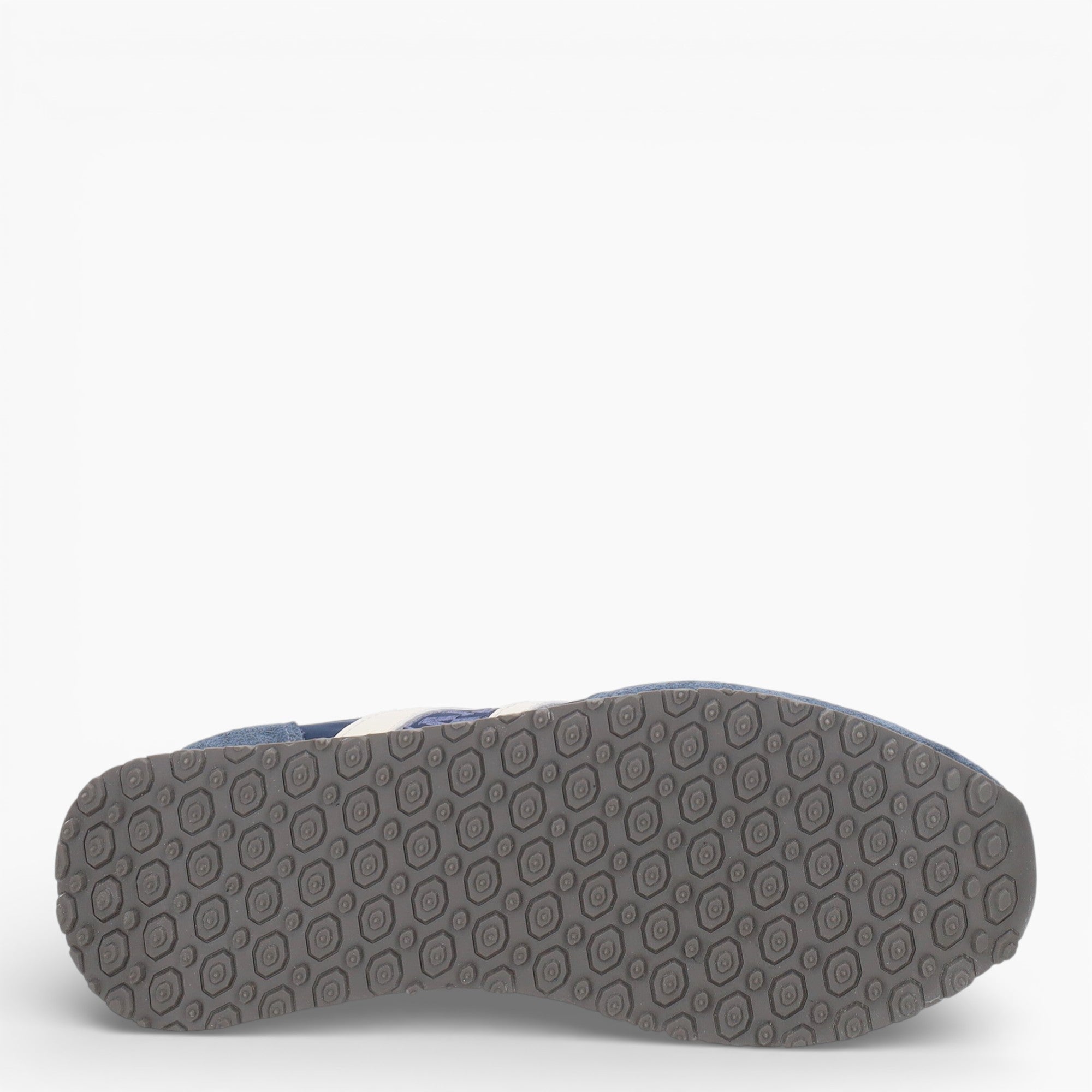 Sneakers Uomo Shard 04