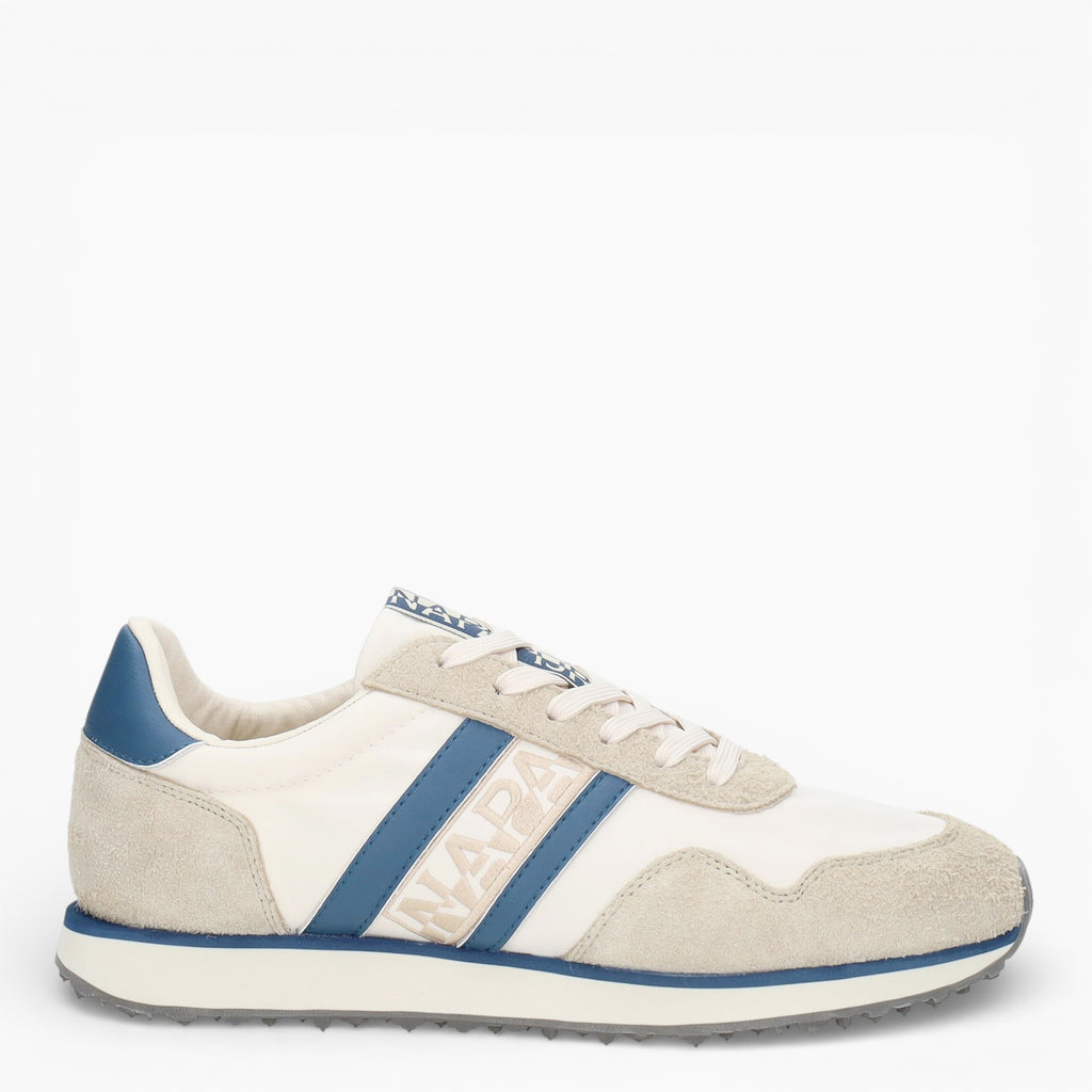 Sneakers Uomo Shard 04