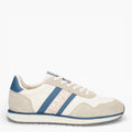 Sneakers Uomo Shard 04