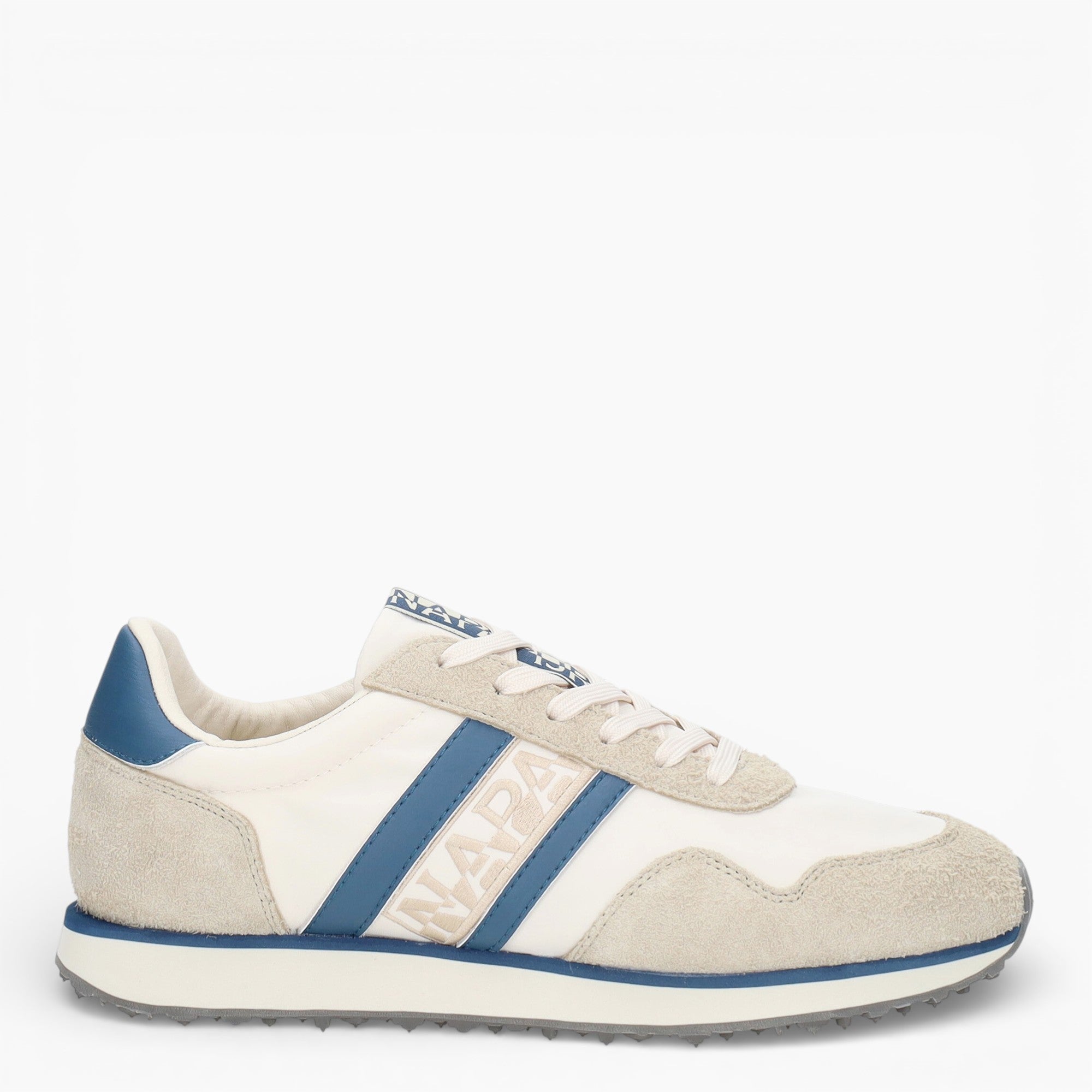 Sneakers Uomo Shard 04