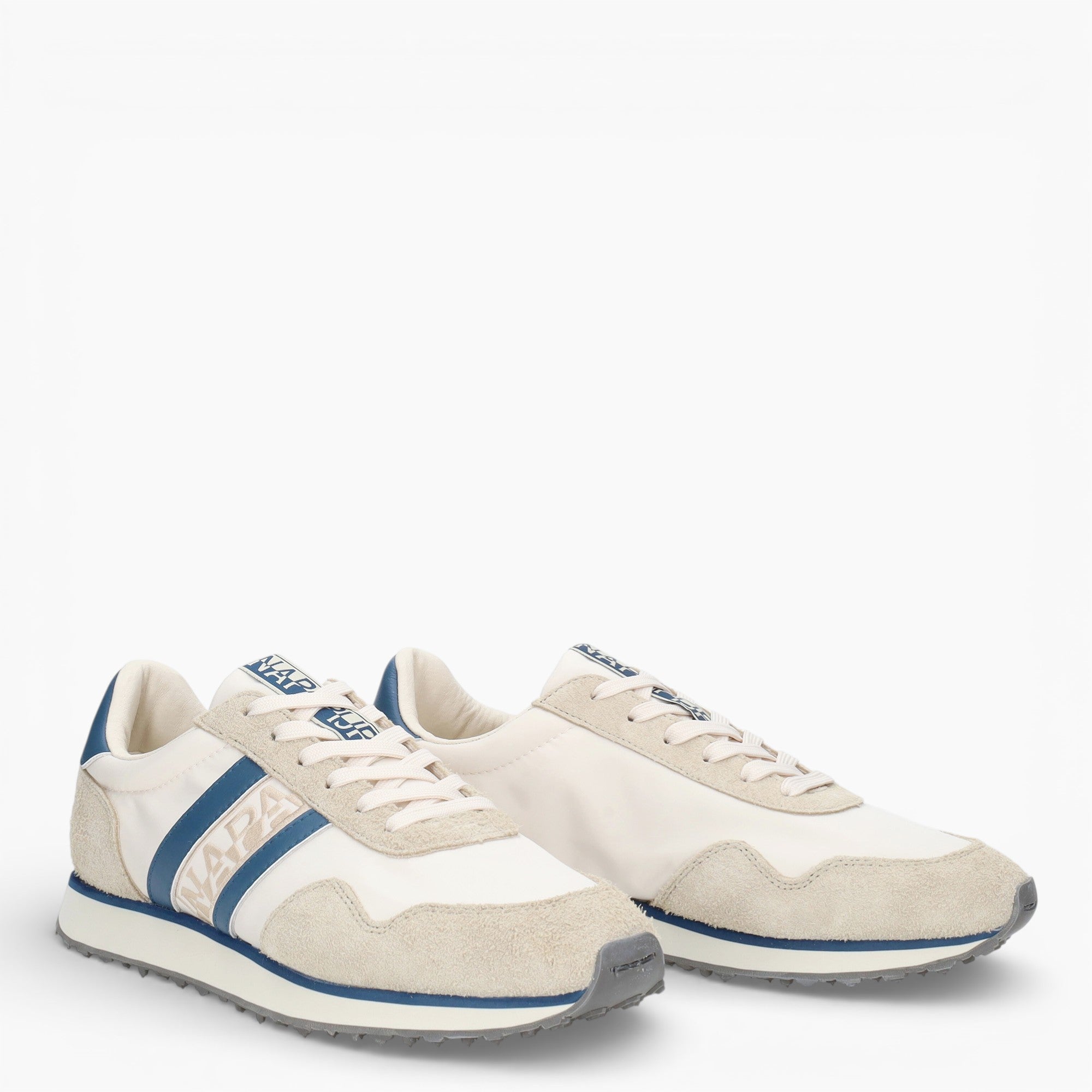 Sneakers Uomo Shard 04