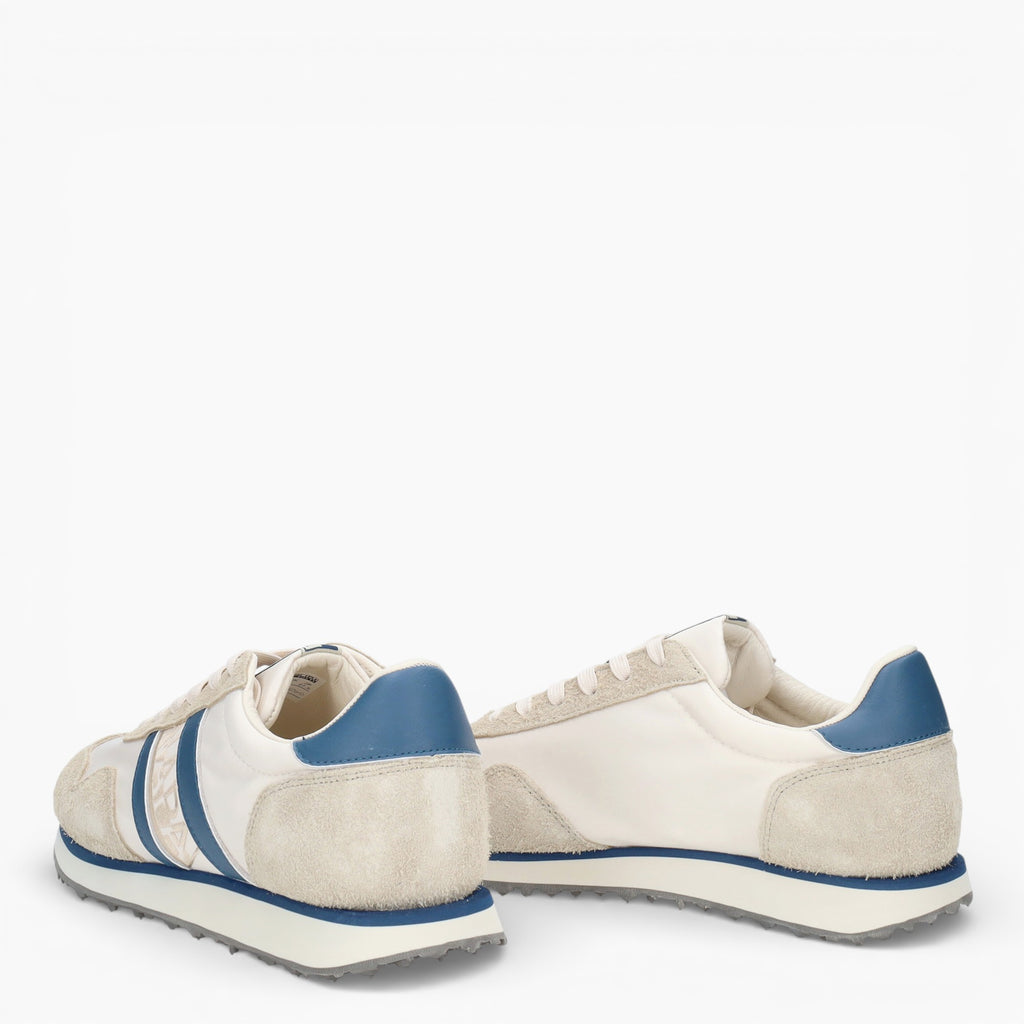 Sneakers Uomo Shard 04