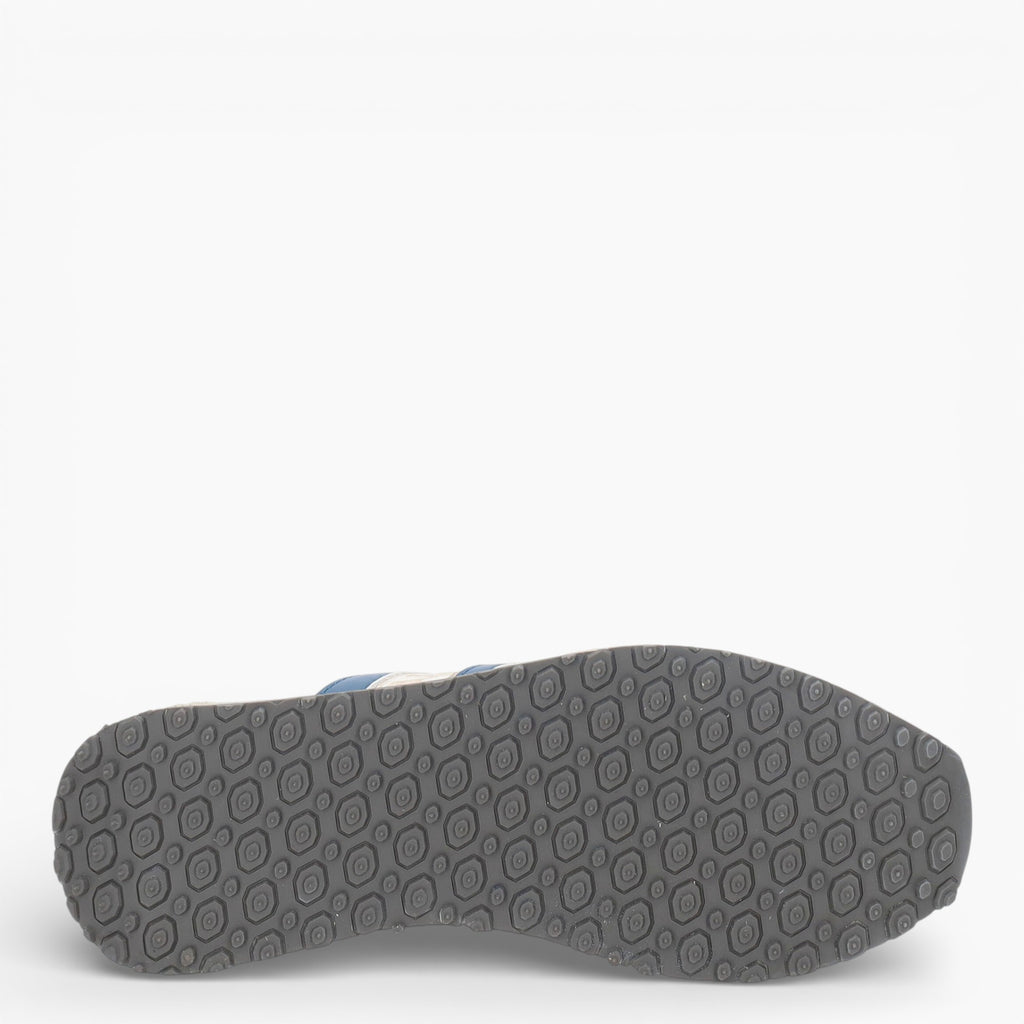 Sneakers Uomo Shard 04