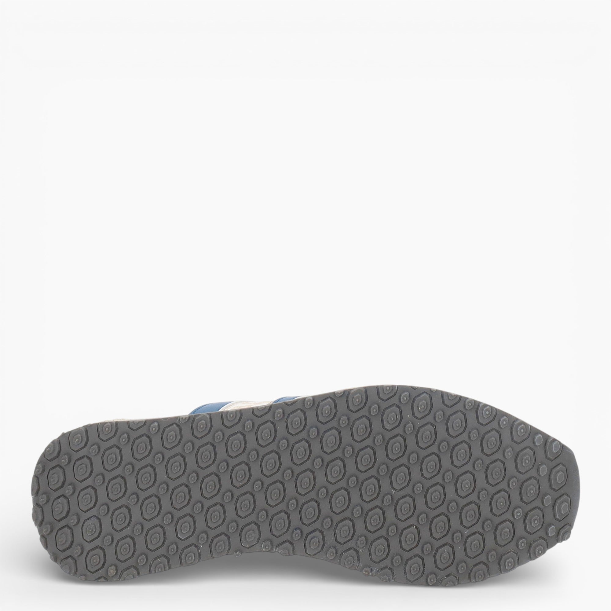 Sneakers Uomo Shard 04