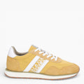 Baskets Homme Shard 04