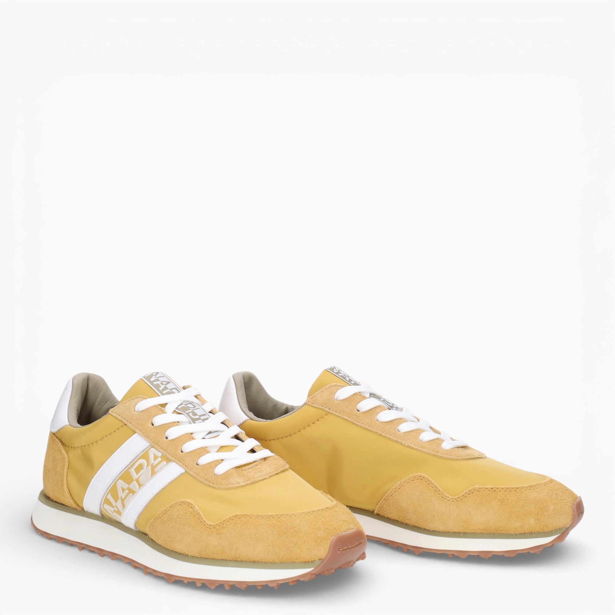 Sneakers Uomo Shard 04