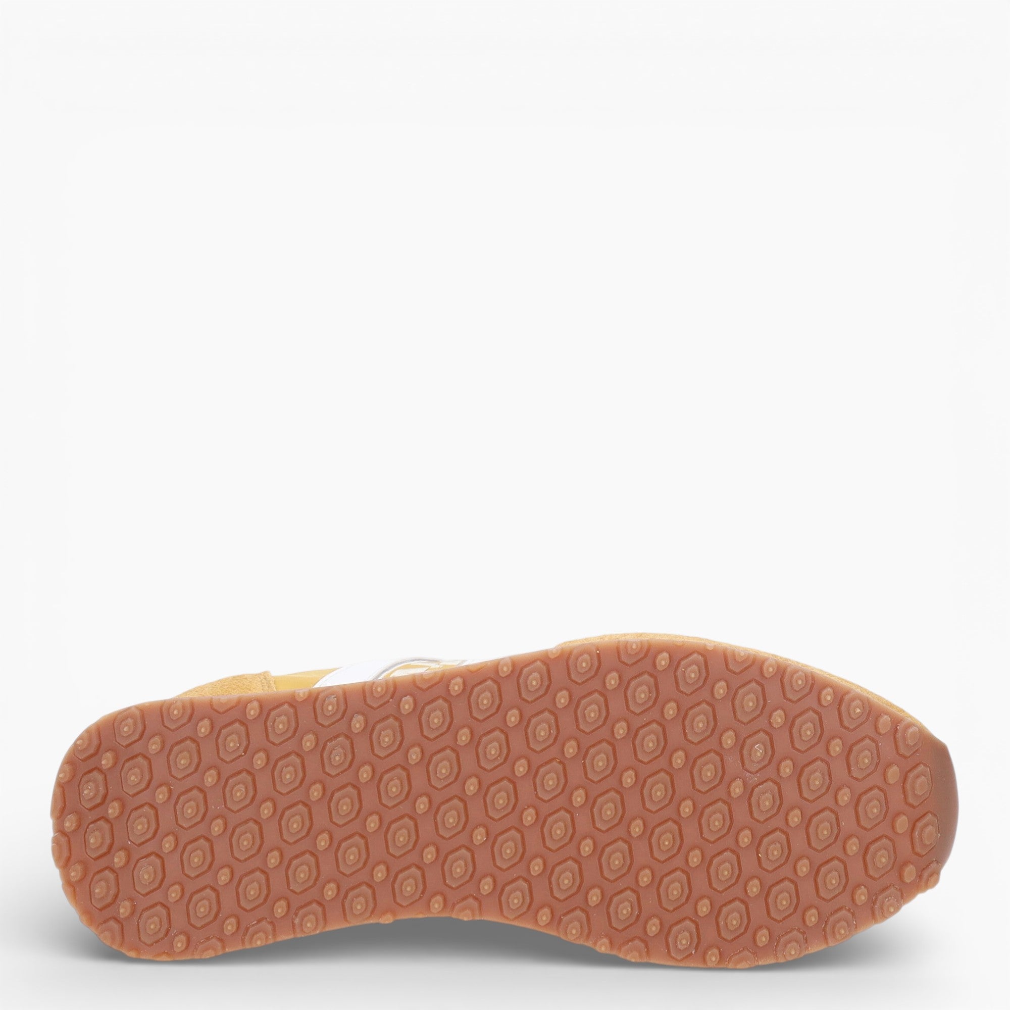 Sneakers Uomo Shard 04
