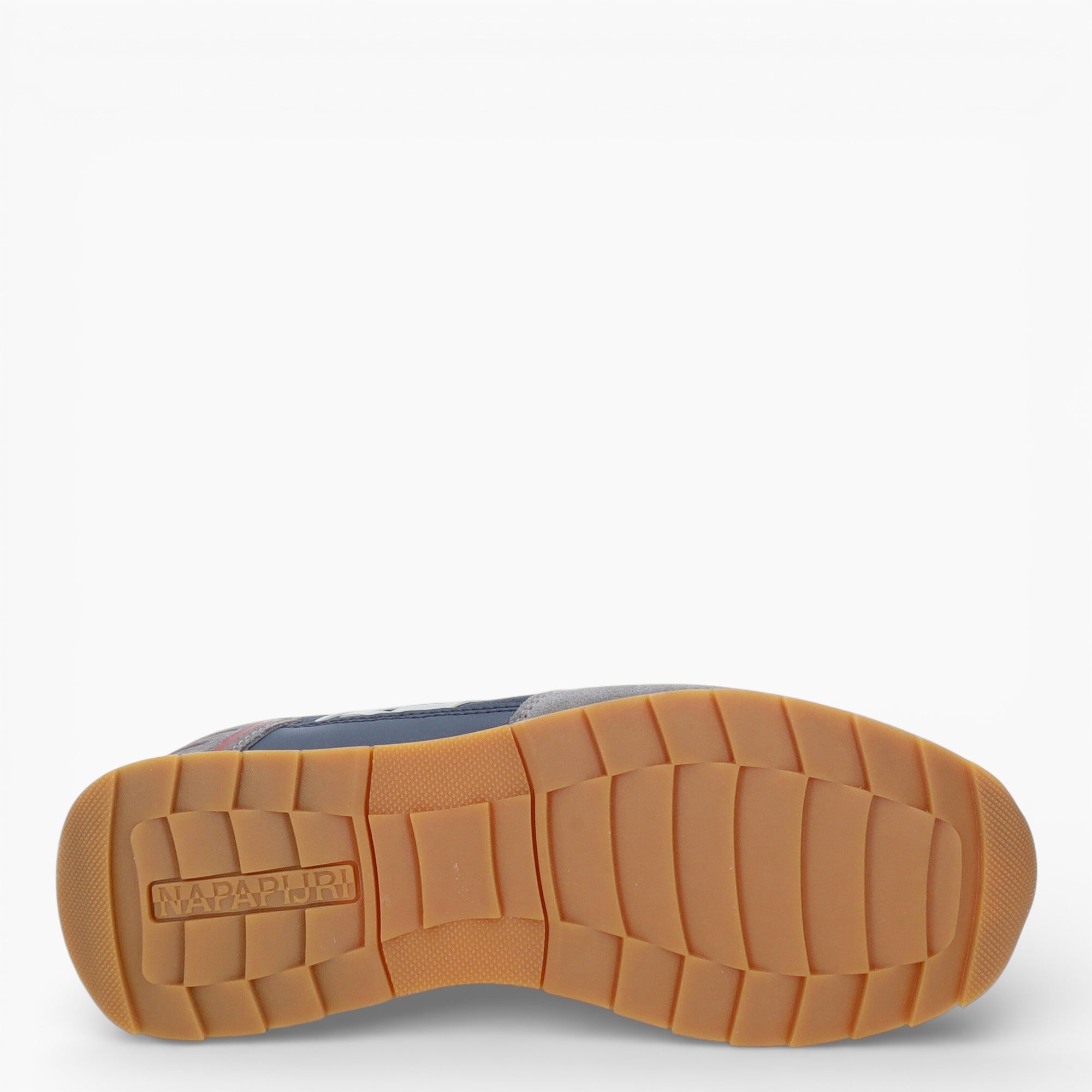 Sneakers Uomo Virtus 02