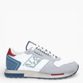 Sneakers Uomo Virtus 02