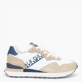 Sneakers Uomo Cork 01