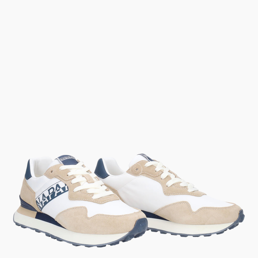 Sneakers Uomo Cork 01