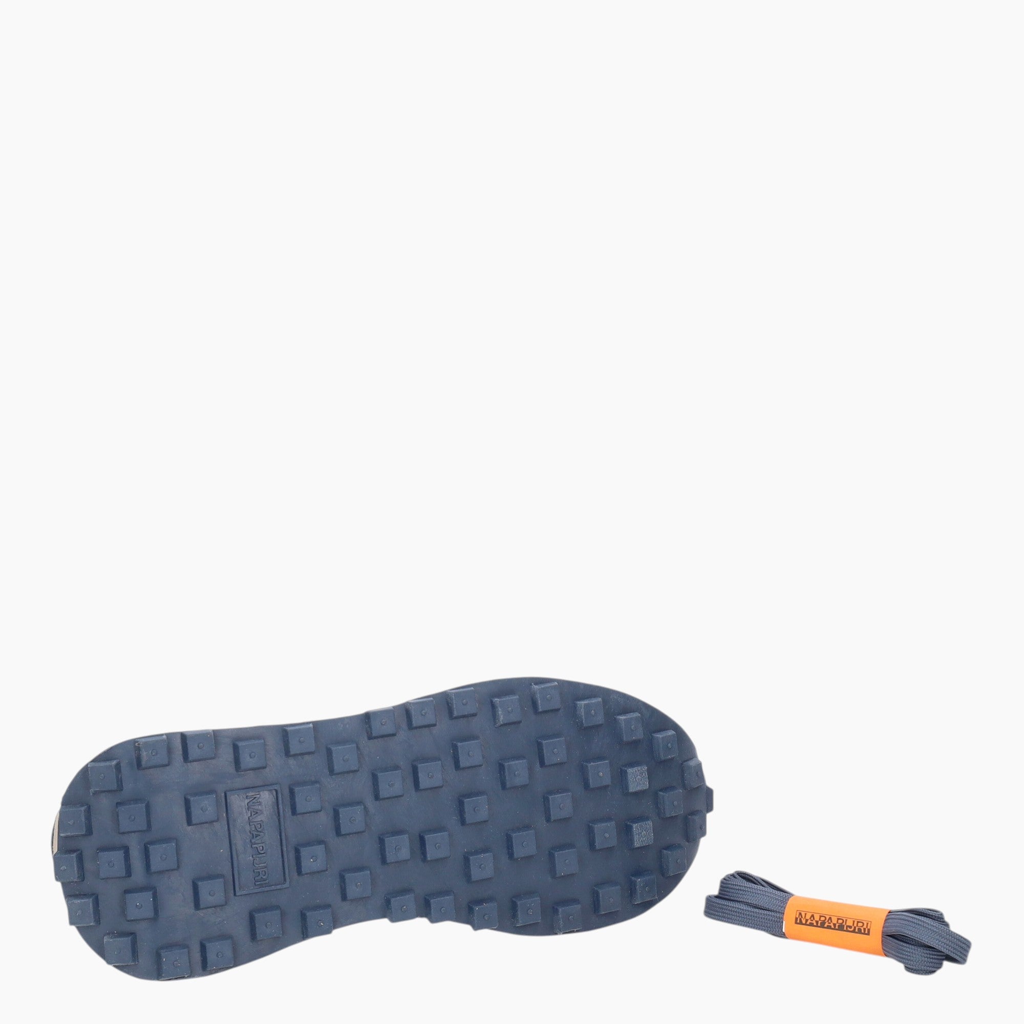 Sneakers Uomo Cork 01