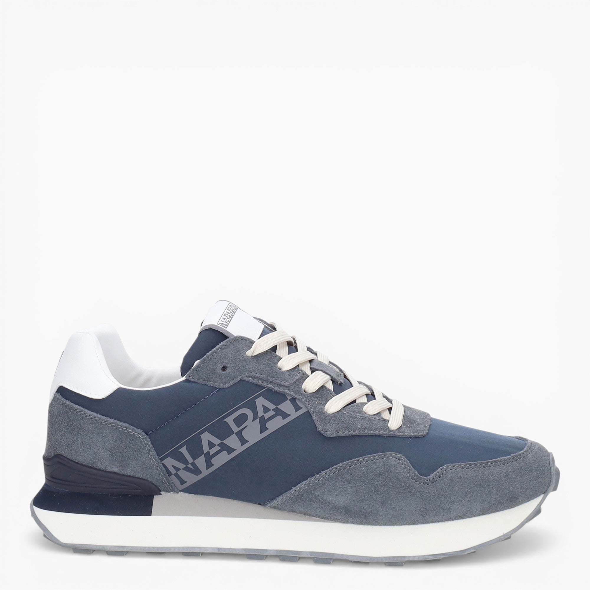 Sneakers Uomo Cork 01