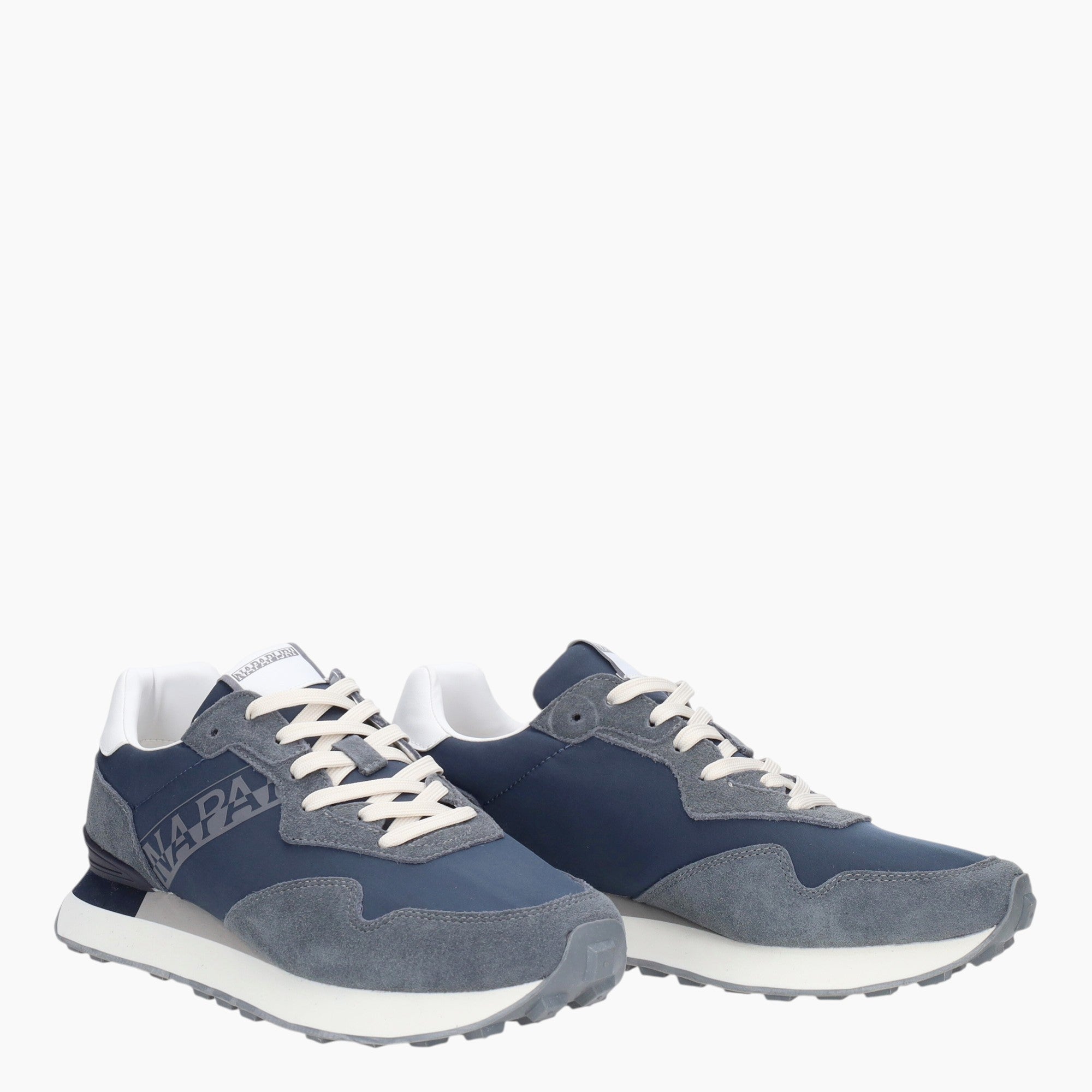 Sneakers Uomo Cork 01