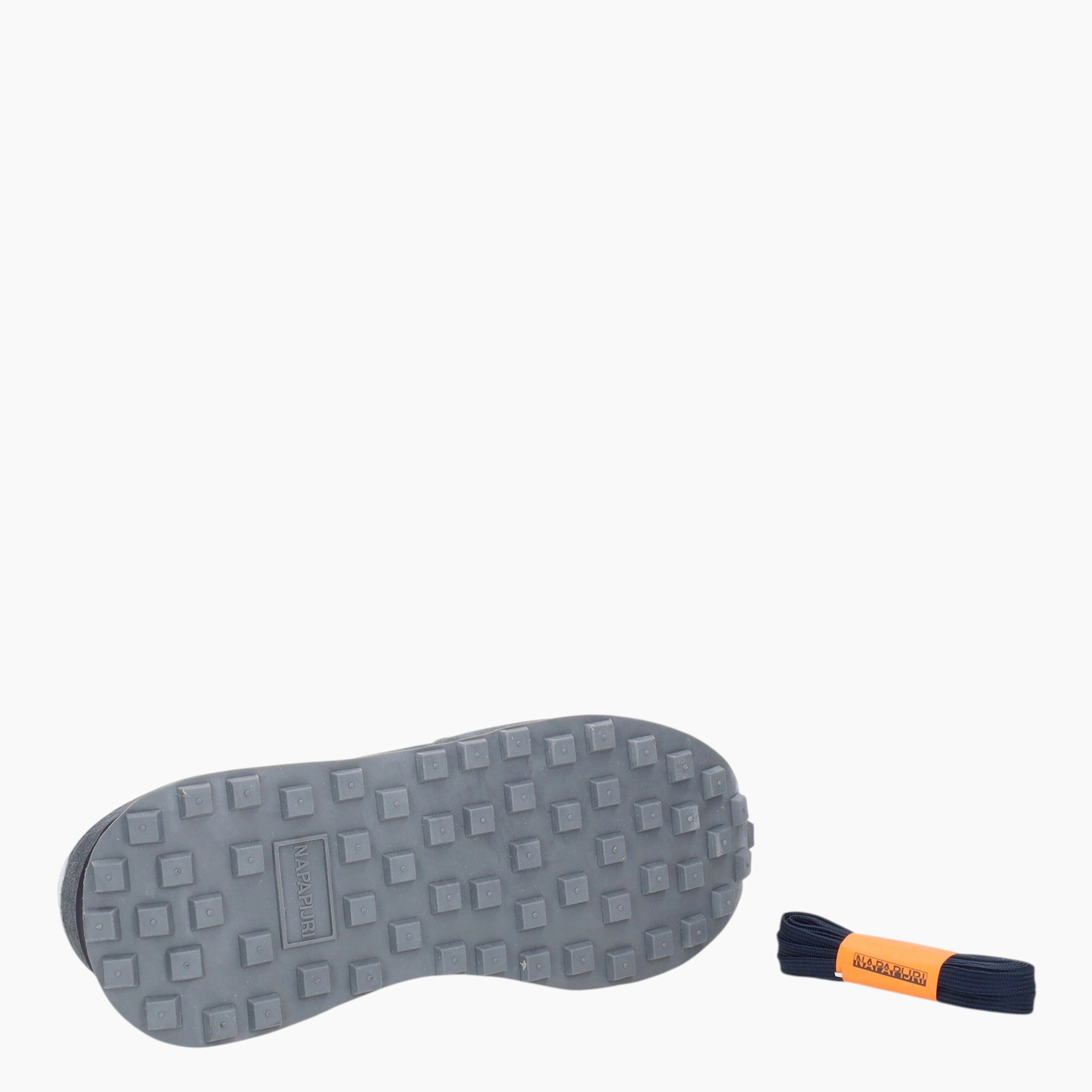 Sneakers Uomo Cork 01