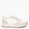 Sneakers Donna Astra 01