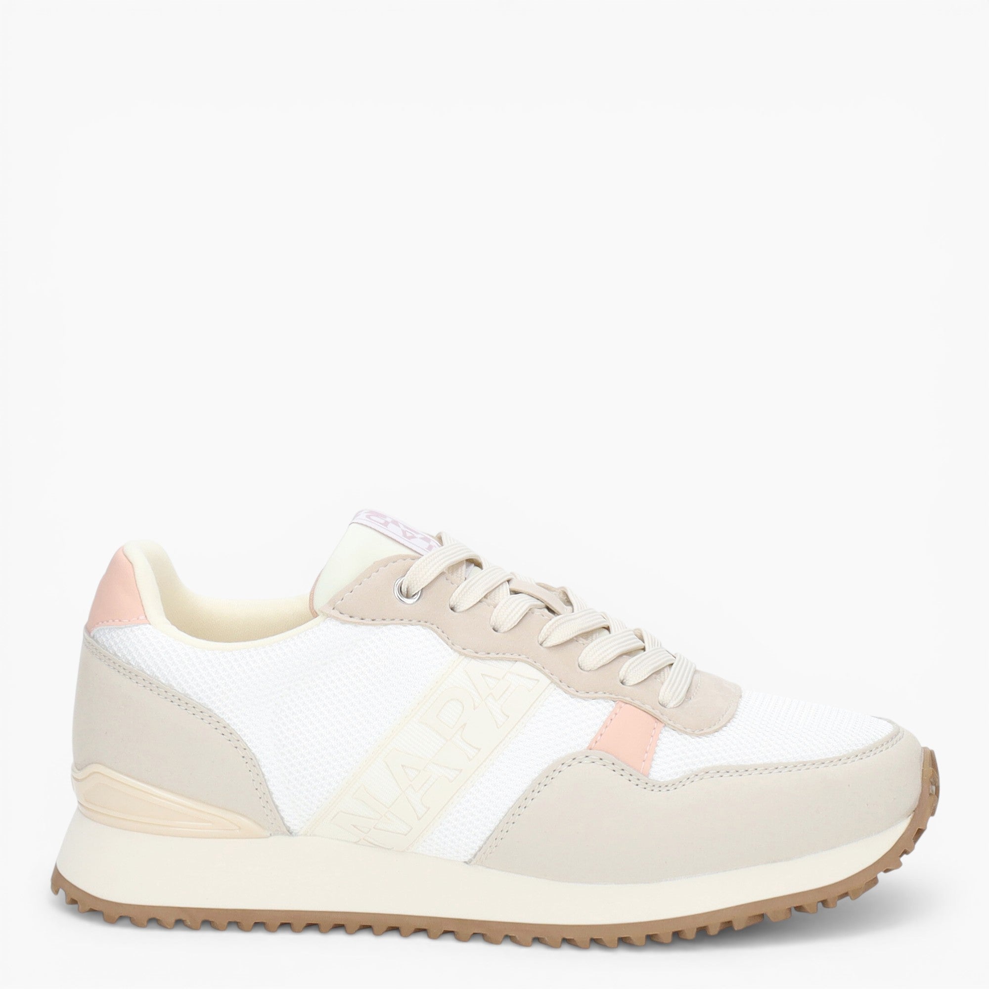Sneakers Donna Astra 01