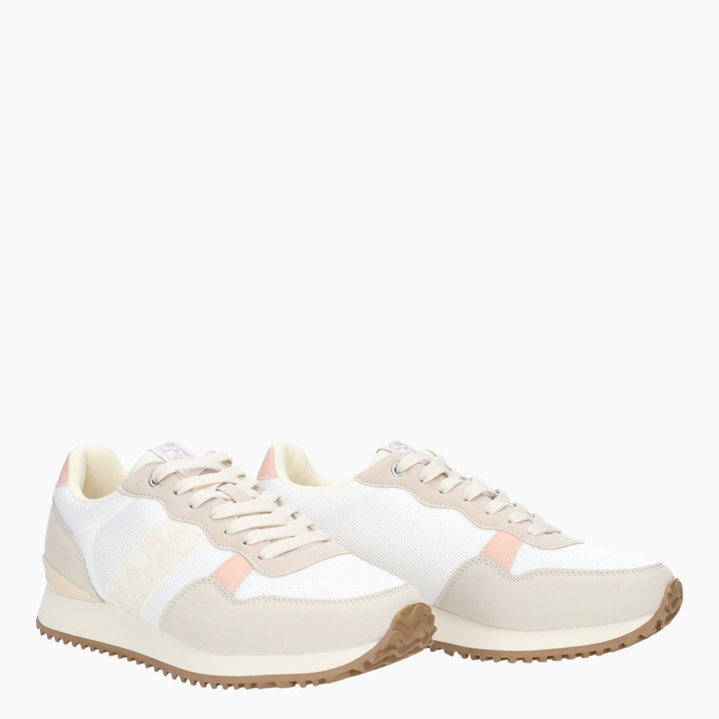 Sneakers Donna Astra 01