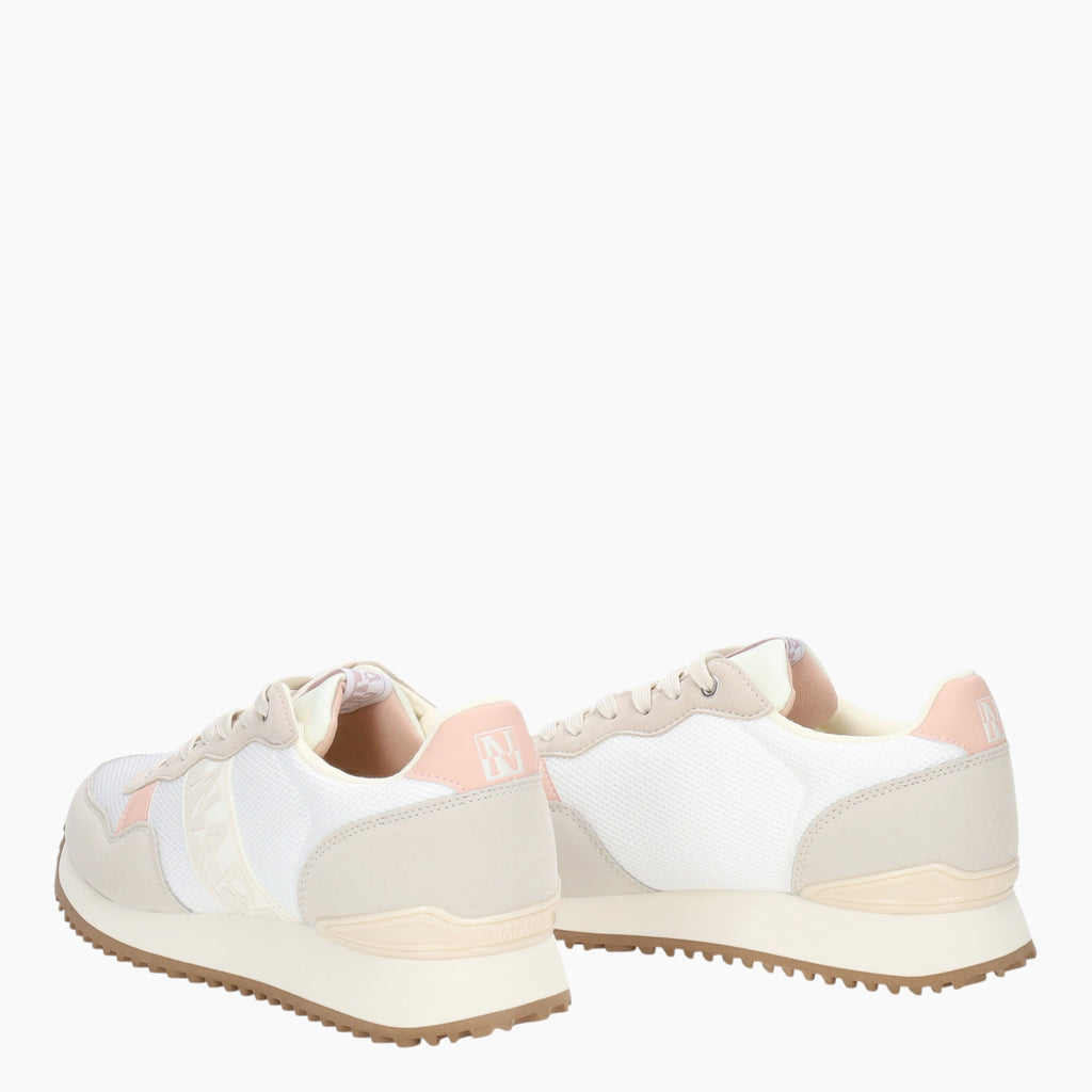 Sneakers Donna Astra 01
