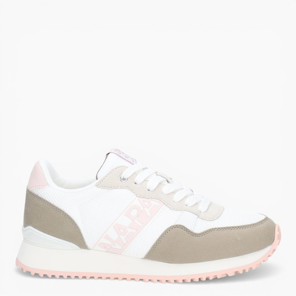 Sneakers Donna Astra 01
