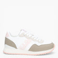 Sneakers Donna Astra 01