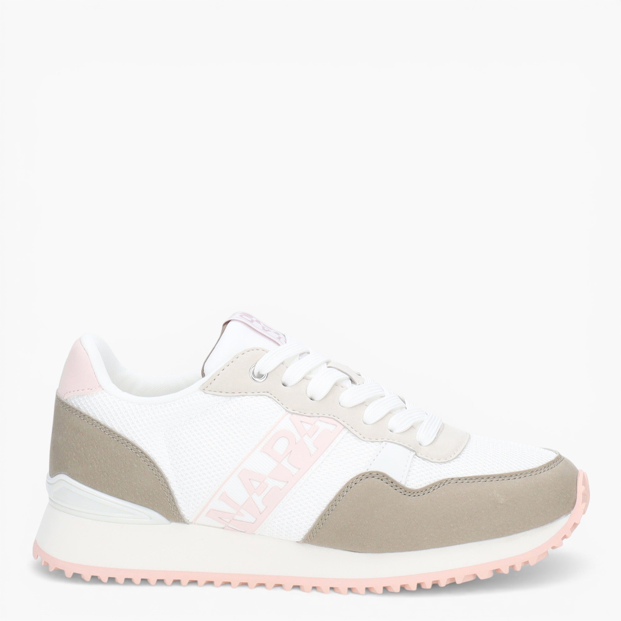 Sneakers Donna Astra 01
